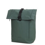 Sac � dos ordinateur rolltop samsonite coatify biz 14. 1 pouces green vert