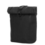 Sac � dos ordinateur rolltop samsonite coatify biz 14. 1 pouces noir