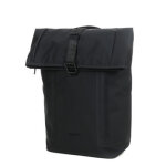 Sac  dos ordinateur rolltop samsonite coatify biz 15. 6 pouces noir