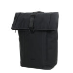 Sac � dos ordinateur rolltop samsonite coatify biz 15. 6 pouces noir