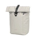 Sac  dos ordinateur rolltop samsonite coatify biz 15. 6 pouces quartz blanc