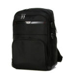 Sac à dos ordinateur roncato biz 4. 0 - 15. 6 pouces noir Sac à dos ordinateur roncato biz 4. 0 - 15. 6 pouces noir