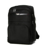 Sac � dos ordinateur roncato biz 4. 0 - 15. 6 pouces noir