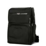 Sac � dos ordinateur roncato biz 4. 0 top loading - 15. 6 pouces noir