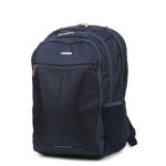 Sac � dos ordinateur roncato easy office 2. 0 - 15. 6 pouces bleu nuit