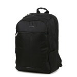 Sac � dos ordinateur roncato easy office 2. 0 - 17. 3 pouces noir
