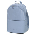 Sac � dos ordinateur samsonite 4pack round 14. 1 pouces dusty blue bleu