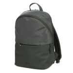 Sac � dos ordinateur samsonite 4pack round 14. 1 pouces forest green vert