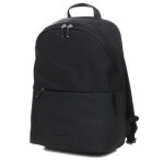 Sac � dos ordinateur samsonite 4pack round 14. 1 pouces noir