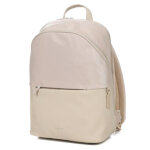 Sac � dos ordinateur samsonite 4pack round 14. 1 pouces sand beige