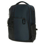 Sac � dos ordinateur samsonite biz2go 14. 1 pouces deep blue bleu
