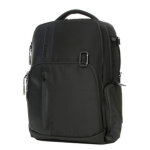 Sac à dos ordinateur samsonite biz2go 14. 1 pouces noir Sac à dos ordinateur samsonite biz2go 14. 1 pouces noir