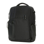 Sac � dos ordinateur samsonite biz2go 14. 1 pouces noir
