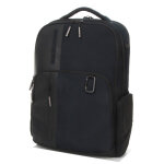 Sac � dos ordinateur samsonite biz2go 15. 6 pouces deep blue bleu