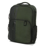 Sac � dos ordinateur samsonite biz2go 15. 6 pouces earth green vert