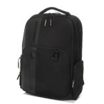 Sac à dos ordinateur samsonite biz2go 15. 6 pouces noir Sac à dos ordinateur samsonite biz2go 15. 6 pouces noir
