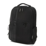 Sac � dos ordinateur samsonite biz2go 15. 6 pouces noir