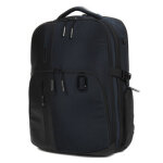 Sac  dos ordinateur samsonite biz2go overnight 17. 3 pouces deep blue bleu