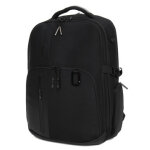 Sac  dos ordinateur samsonite biz2go overnight 17. 3 pouces noir
