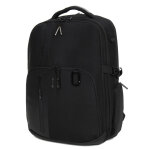 Sac � dos ordinateur samsonite biz2go overnight 17. 3 pouces noir