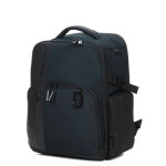 Sac � dos ordinateur samsonite biz2go underseat 14 pouces deep blue bleu