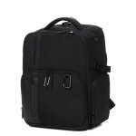 Sac � dos ordinateur samsonite biz2go underseat 14 pouces noir