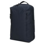 Sac  dos ordinateur samsonite coatify biz 15. 6 pouces bleu