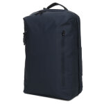 Sac � dos ordinateur samsonite coatify biz 15. 6 pouces bleu