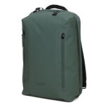 Sac � dos ordinateur samsonite coatify biz 15. 6 pouces green vert