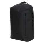 Sac � dos ordinateur samsonite coatify biz 15. 6 pouces noir