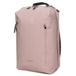 Sac � dos ordinateur samsonite coatify biz 15. 6 pouces rose