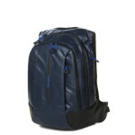 Sac � dos ordinateur samsonite ecodiver l 15. 6 pouces blue nights bleu