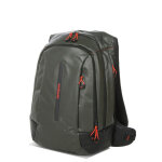 Sac � dos ordinateur samsonite ecodiver l 15. 6 pouces climbing ivy vert