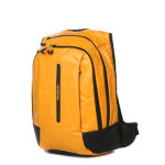 Sac � dos ordinateur samsonite ecodiver l 15. 6 pouces jaune