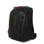 Sac � dos ordinateur samsonite ecodiver l 15. 6 pouces noir
