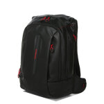 Sac � dos ordinateur samsonite ecodiver l 15. 6 pouces noir