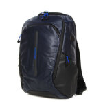 Sac à dos ordinateur samsonite ecodiver m 15. 6 pouces blue nights bleu Sac à dos ordinateur samsonite ecodiver m 15. 6 pouces blue nights bleu