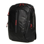 Sac à dos ordinateur samsonite ecodiver m 15. 6 pouces noir Sac à dos ordinateur samsonite ecodiver m 15. 6 pouces noir