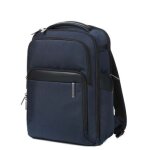 Sac à dos ordinateur samsonite evosight 14. 1 pouces bleu Sac à dos ordinateur samsonite evosight 14. 1 pouces bleu