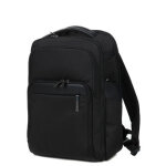 Sac  dos ordinateur samsonite evosight 14. 1 pouces noir