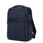Sac � dos ordinateur samsonite evosight 15. 6 pouces bleu