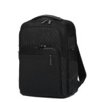Sac à dos ordinateur samsonite evosight 15. 6 pouces noir Sac à dos ordinateur samsonite evosight 15. 6 pouces noir