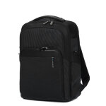 Sac � dos ordinateur samsonite evosight 15. 6 pouces noir