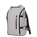 Sac � dos ordinateur samsonite glam - go s 14. 1 pouces ash rose gris