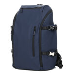 Sac � dos ordinateur samsonite glam - go s 14. 1 pouces blue nights bleu