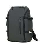 Sac � dos ordinateur samsonite glam - go s 14. 1 pouces climbing ivy vert