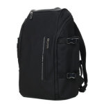 Sac à dos ordinateur samsonite glam - go 14. 1 pouces noir Sac à dos ordinateur samsonite glam - go 14. 1 pouces noir