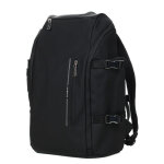 Sac � dos ordinateur samsonite glam - go s 14. 1 pouces noir