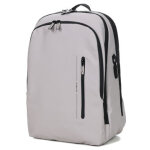 Sac à dos ordinateur samsonite glam - go 15. 6 pouces ash rose gris Sac à dos ordinateur samsonite glam - go 15. 6 pouces ash rose gris