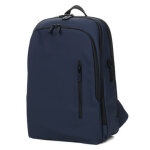 Sac à dos ordinateur samsonite glam - go 15. 6 pouces blue nights bleu Sac à dos ordinateur samsonite glam - go 15. 6 pouces blue nights bleu